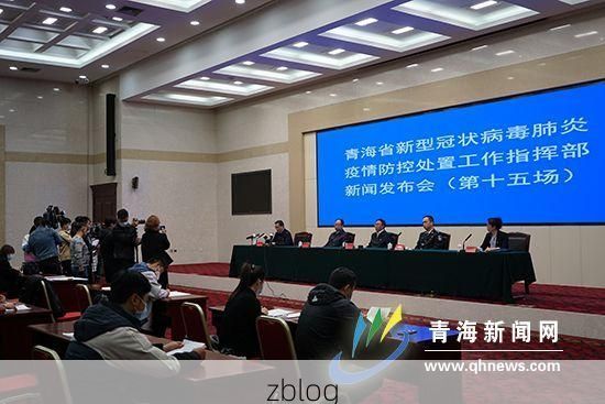 赣榆县新增1例无症状感染者  赣榆县疫情防控最新通报