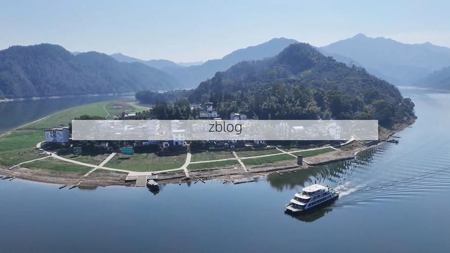 池州：皖南山水屏障下的疫情低发区观察