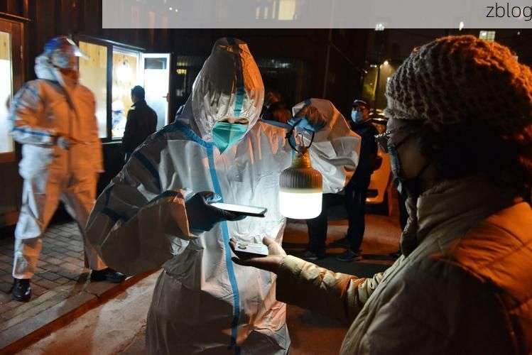 31省新增本土12例(31省新增本土8例)，墨竹工卡疫情引关注_55018