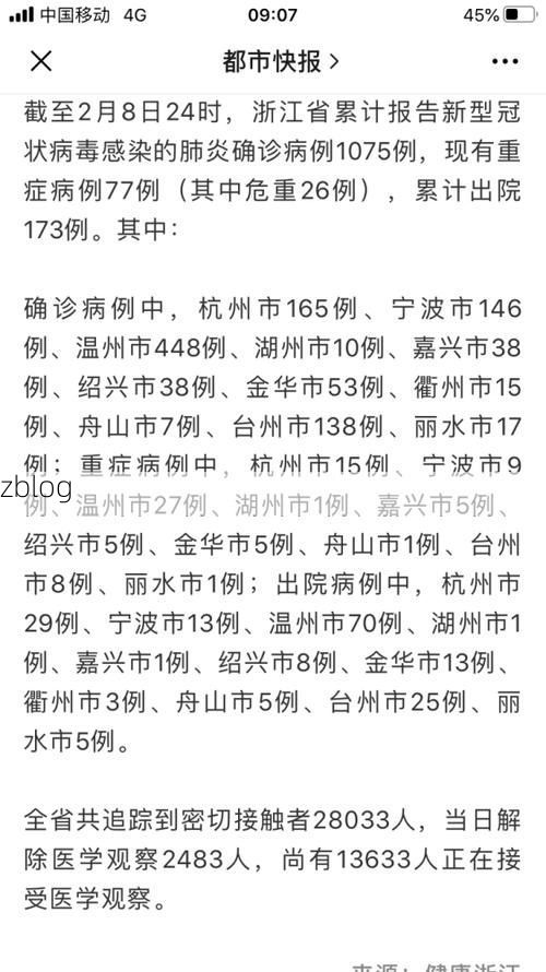 31省区市新增12例本土确诊，寿县疫情最新消息_69706