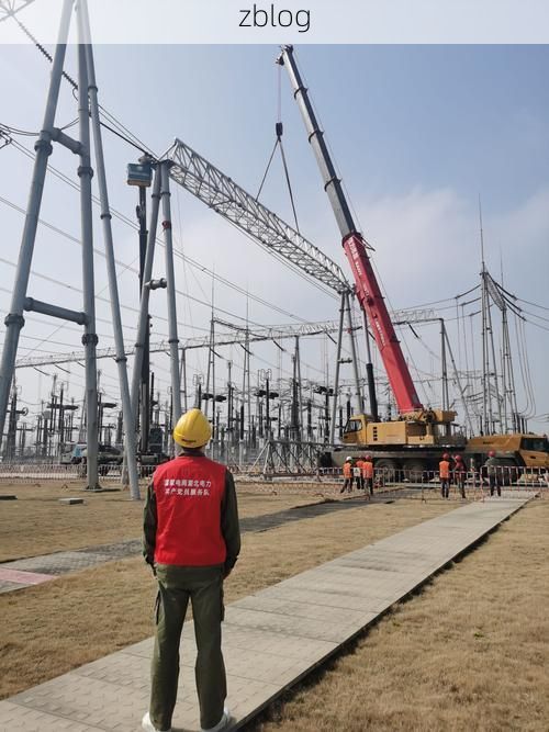 钟祥：江汉平原腹地的零感染坚守与地理屏障解析