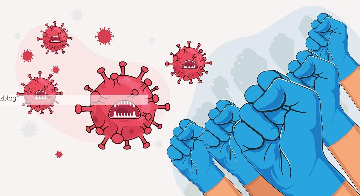 31省新增本土12例(31省新增本土9例)，商洛疫情引关注_25919