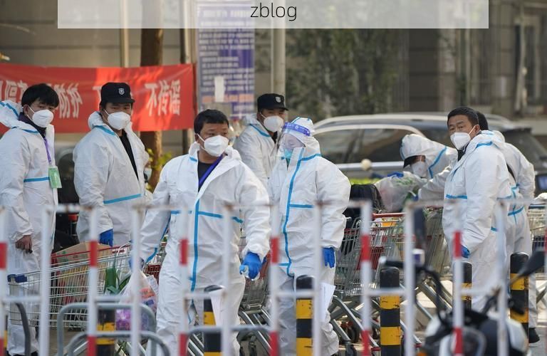 2022年3月25日凤城市新增确诊病例情况_79227