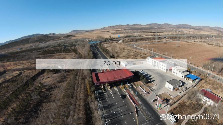 礼泉县：关中平原交通枢纽下的疫情防线与破口