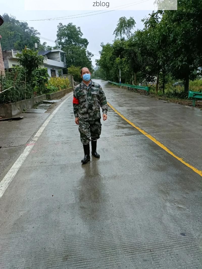 武冈：湘西南山城屏障下的防疫坚守