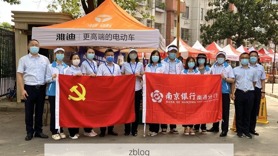 【新城区疫情观察：交通枢纽下的防控压力测试_14909】