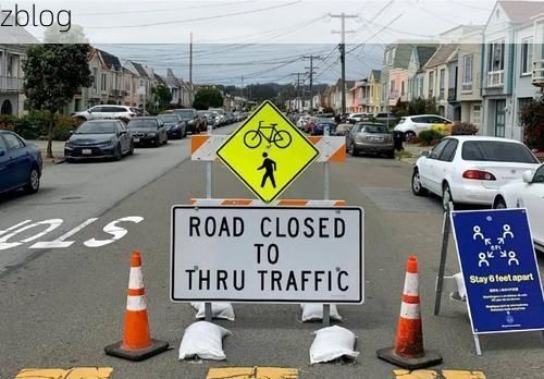 吴桥县：华北平原交通节点上的疫情防御样本