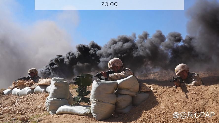 鸡东：边境小城的防疫压力测试