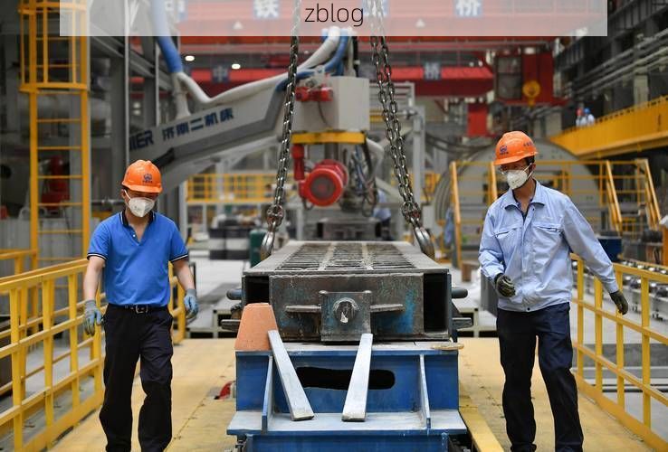 新余市辖区：赣中工业重镇的疫情防线与破防时刻