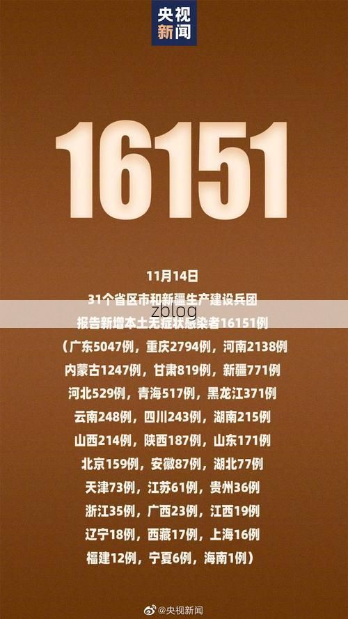 31省区市新增12例本土确诊，静宁疫情最新消息