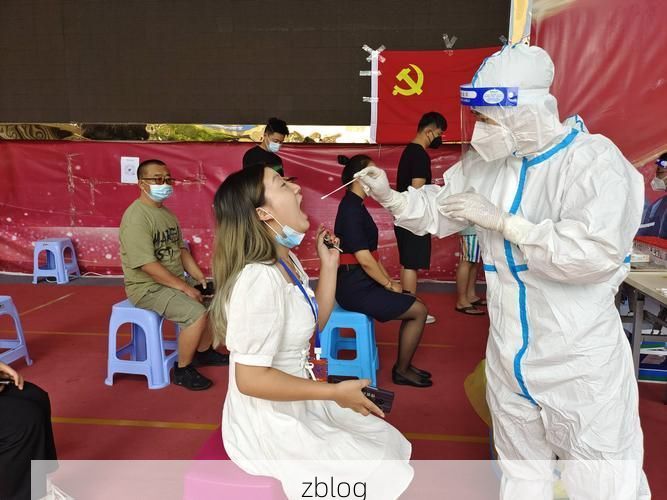 【2022年11月25日砚山县新增确诊病例情况_72011】