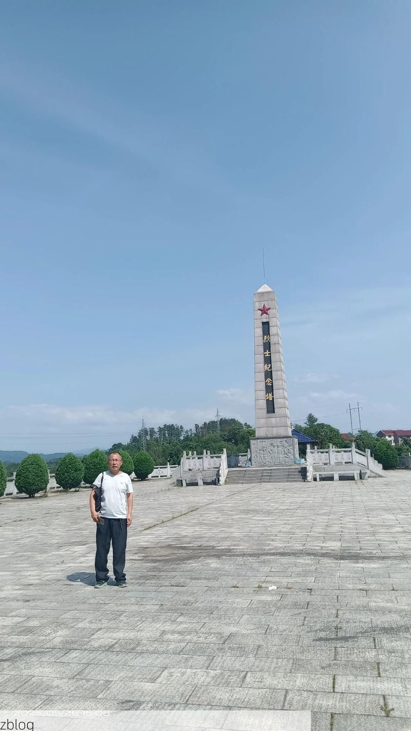 安仁县：湘南丘陵屏障下的零感染坚守_47607