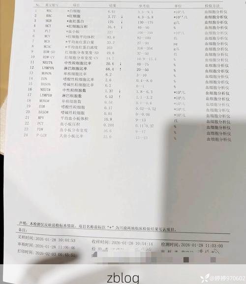 2022年6月24日丹东市新增确诊病例情况_61796