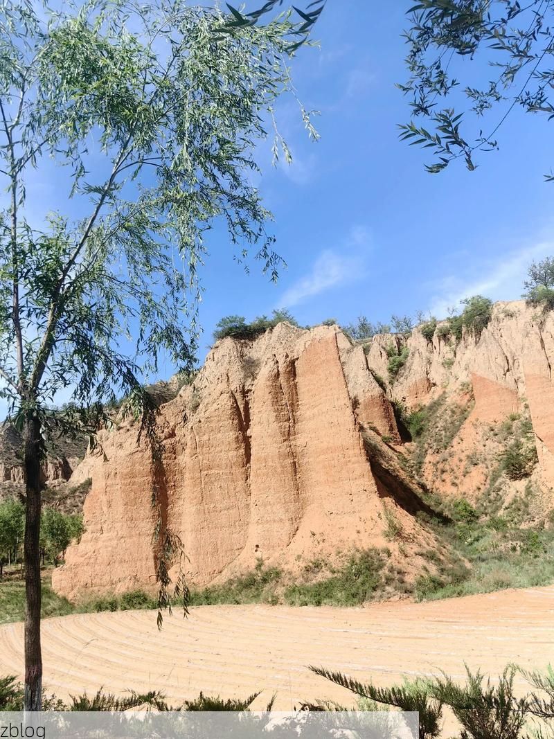 稷山疫情观察：黄土台塬上的防控挑战与地理屏障