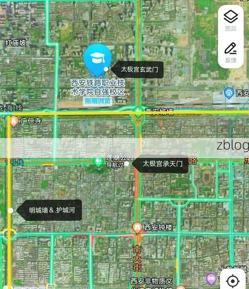 玄武区：主城核心区的疫情承压与地理屏障
