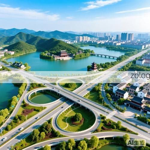 新沂：苏北交通枢纽的疫情防线与破防时刻_57855