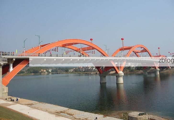 【平乐县：漓江支流畔的零感染坚守_26219】