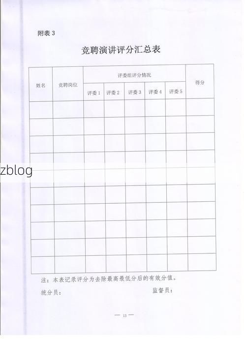 2022年3月15日津市新增确诊病例情况_76473