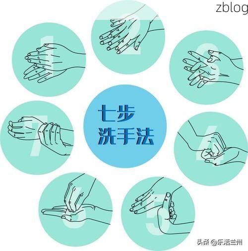 嘉峪关市新增1例无症状感染者  嘉峪关市疫情防控最新通报