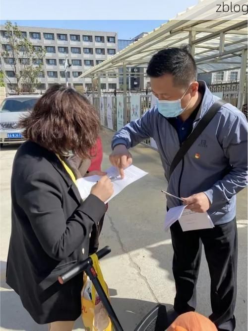 筠连县：川南边陲的零感染坚守与地理屏障解析_62974