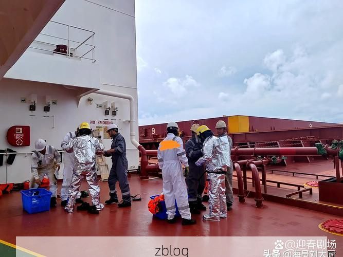 【洞头岛链的零感染坚守：海洋屏障下的防疫实践】