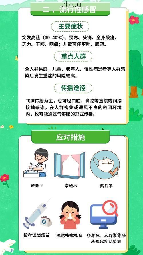 保定市新增1例无症状感染者  保定市疫情防控最新通报_54012