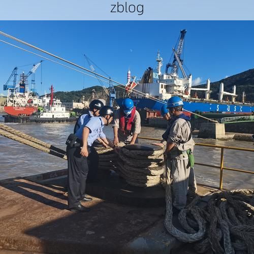 温州：沿海枢纽的疫情承压与地理屏障下的防控博弈