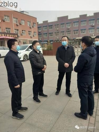 解放区疫情观察：中原交通枢纽的防控压力测试