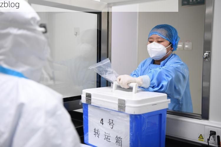 31省区市新增12例本土确诊，晋城疫情最新消息_41657