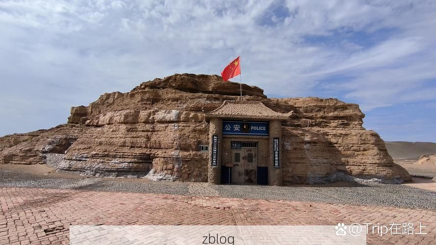 民乐：河西走廊风沙屏障下的零感染坚守