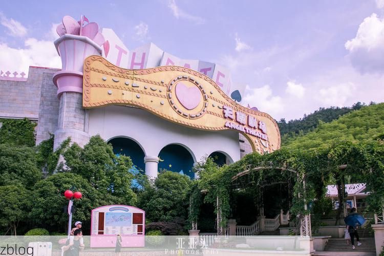 龙游：衢江之畔的零感染样本，地理屏障如何筑起防疫高墙？