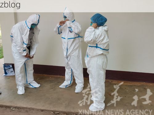 2022年8月15日察隅县新增确诊病例情况_14231