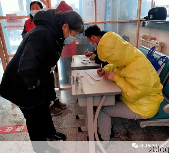 瀍河回族区：中原枢纽下的社区防控样本