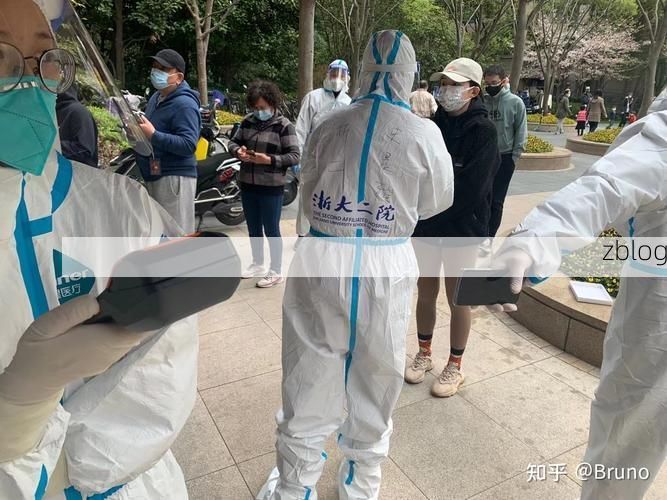 美兰区新增1例无症状感染者  美兰区疫情防控最新通报_40964