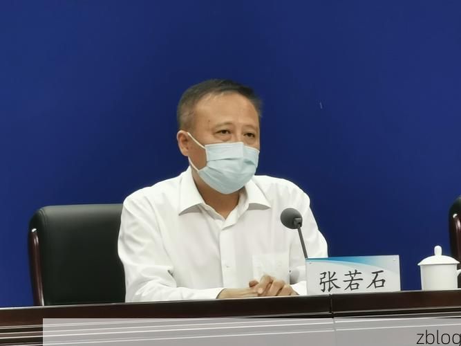 【忻府区新增1例无症状感染者  忻府区疫情防控最新通报_23810】