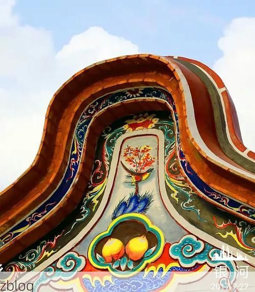 漳州：闽南水乡的防疫地理学_39242