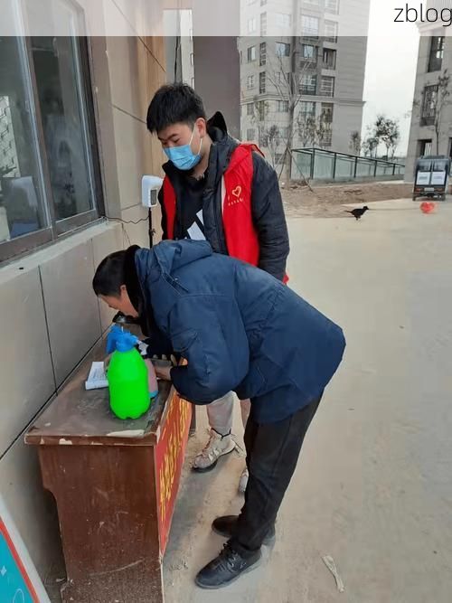 永城新增1例无症状感染者  永城疫情防控最新通报_43768