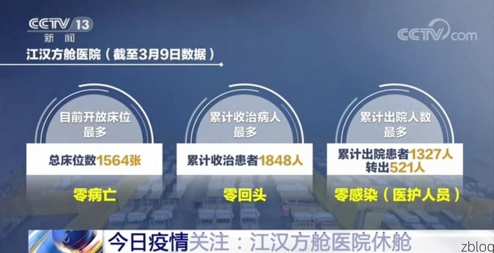 高原屏障下的零感染愿景：西山区的防疫地理逻辑