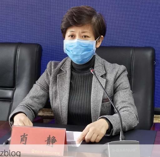 2022年3月18日于洪区新增确诊病例情况_43649