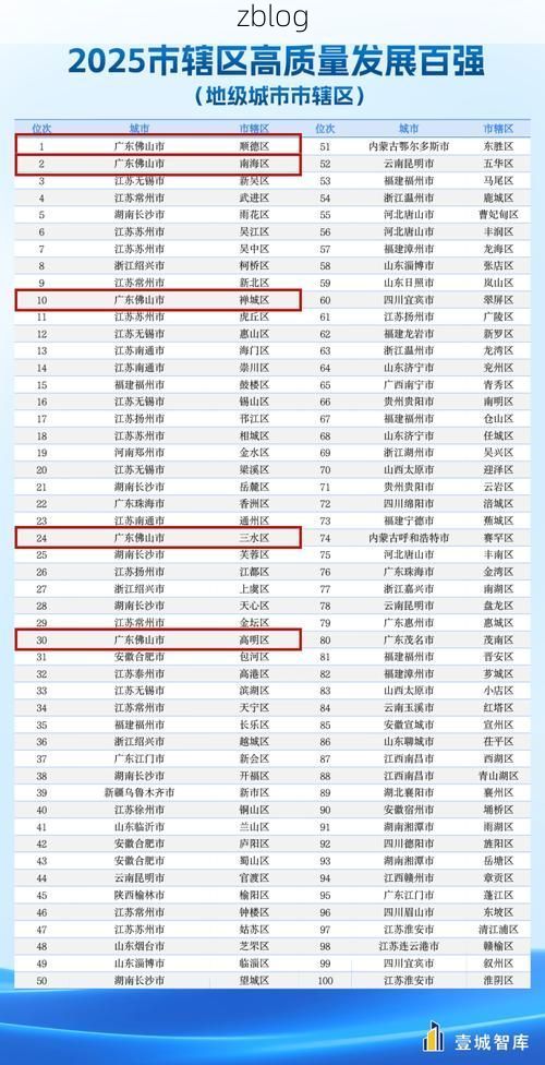 绍兴市市辖区新增1例无症状感染者  绍兴市市辖区疫情防控最新通报