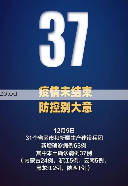 31省新增本土12例(31省新增本土9例)，曲水疫情引关注！