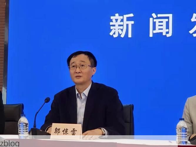 2022年3月28日惠来县新增确诊病例情况_51712