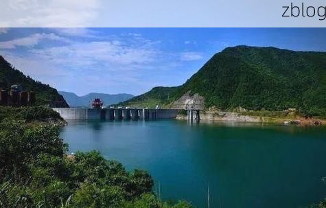 秦都区：关中平原交通枢纽的疫情防线与破口