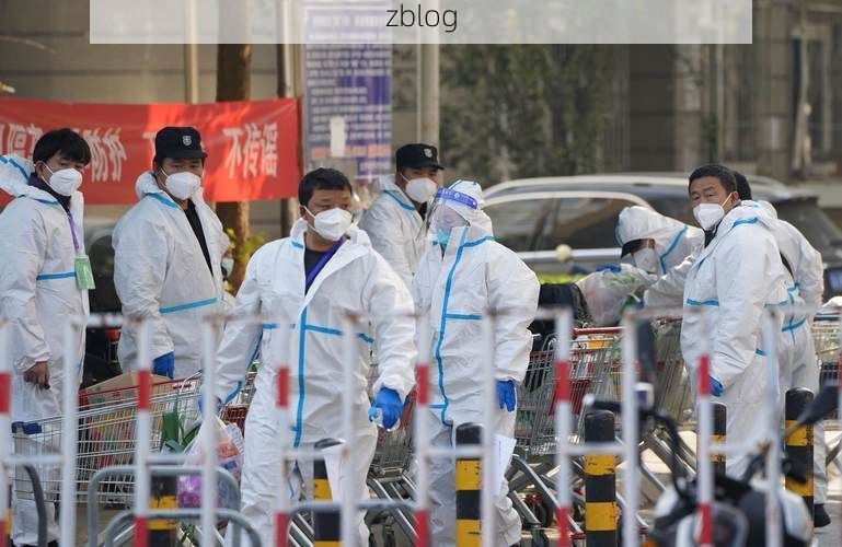 31省区市新增12例本土确诊，醴陵疫情最新消息