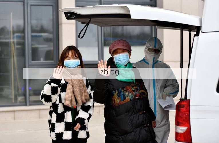 2022年8月12日木垒新增确诊病例情况