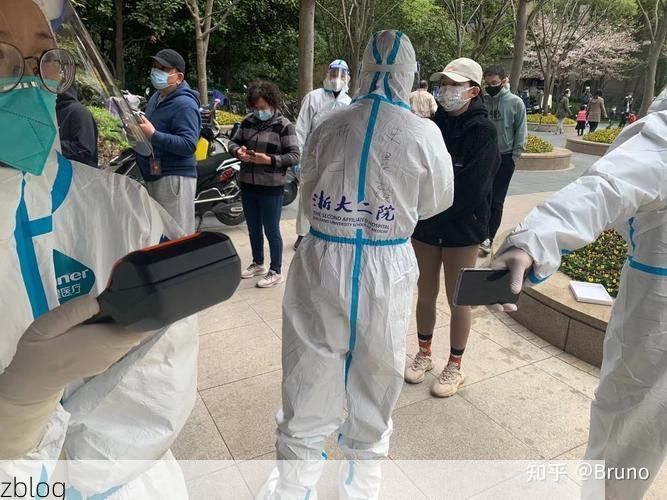 孝感市新增1例无症状感染者  孝感市疫情防控最新通报_15394