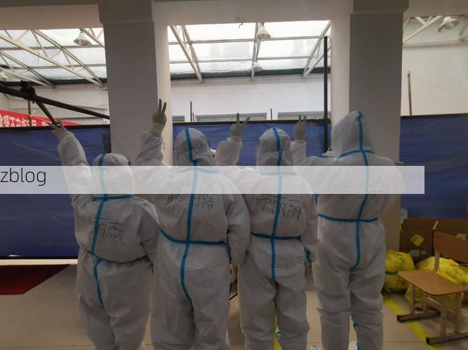 31省区市新增12例本土确诊, 菏泽疫情最新消息_39488