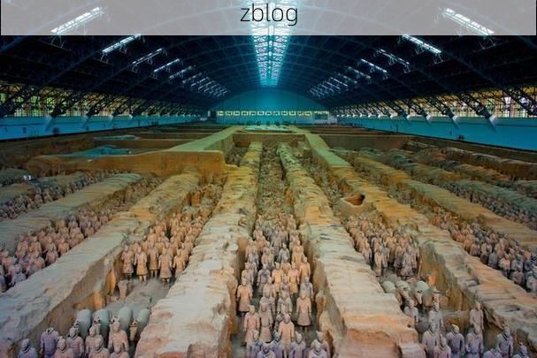 渭南疫情溯源：关中平原交通枢纽的防控挑战_38670