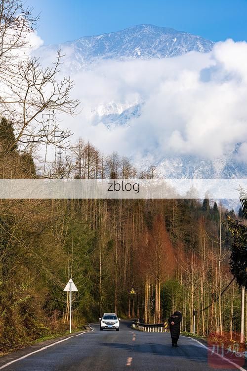 彭州：龙门山屏障下的防疫地理学_79100