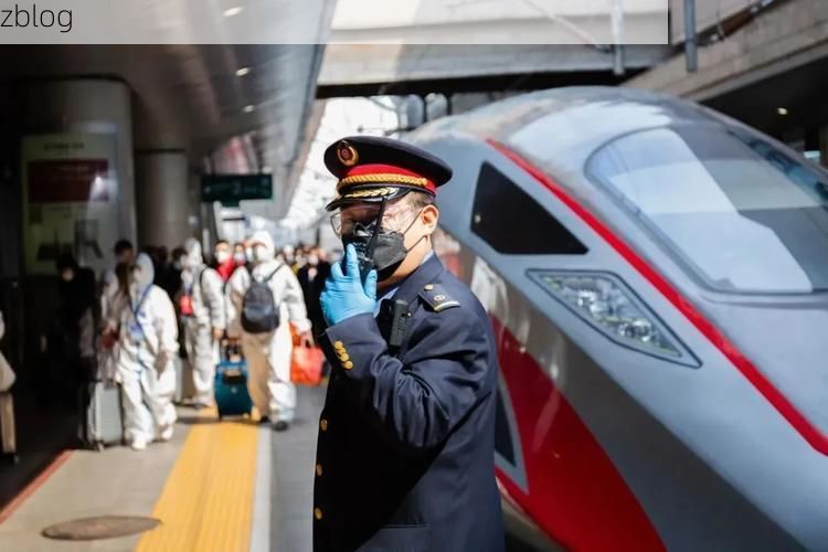 泰来：寒地黑土上的零感染防线